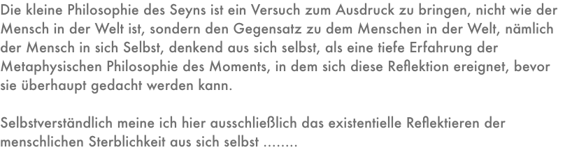 Quote